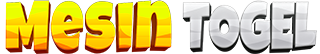 MesinTogel